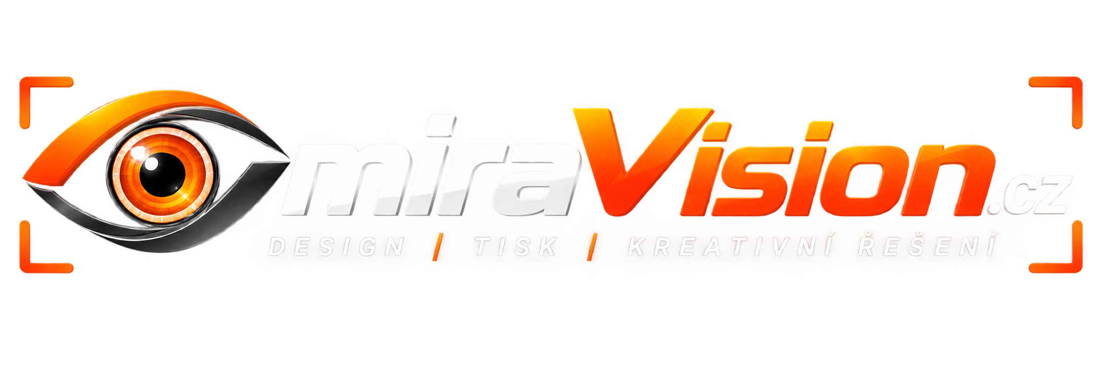 logotype
